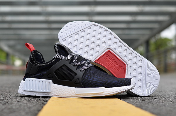 Adidas NMD 3 Men Shoes--007